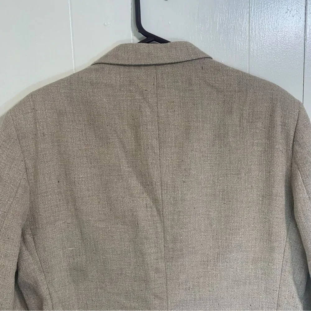 Arnold palmer long sleeve